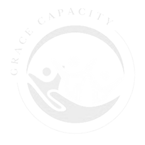 Grace Capacity logo Central Florida