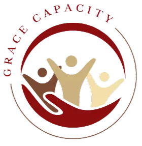Grace Capacity Logo