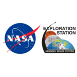 STEAM Fair Partner Grace Capacity Central Florida NASA KSC Exploration Station
