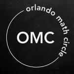 STEAM Fair Partner Grace Capacity Central Florida Orlando Math Circle