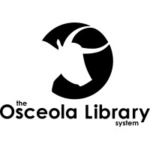 STEAM Fair Partner Grace Capacity Central Florida Osceola County Library