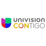 STEAM Fair Partner Grace Capacity Central Florida Univision Contigo